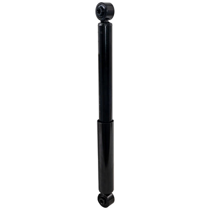 Rear Shock Absorber for Chevrolet (2003–2006) 22695255