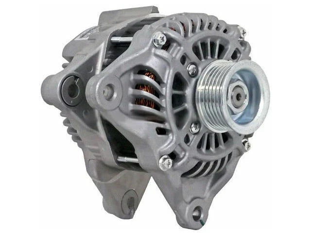 Alternator for Mazda 6 Sedan 2.5L 2014–2017 (VY648HD)