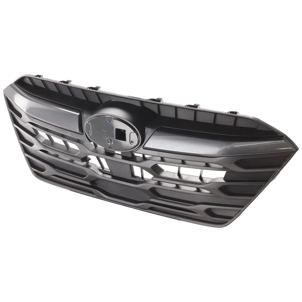 Grille 91121AN21A for Subaru Outback (2023–2025)