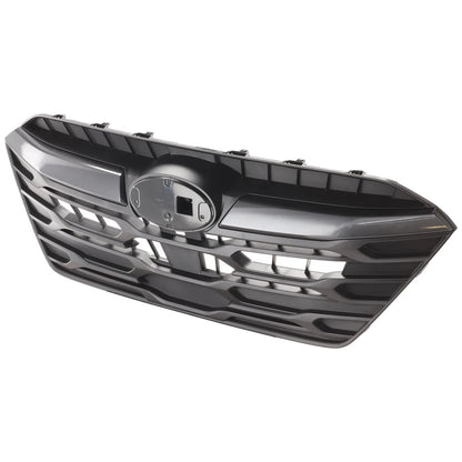 Grille 91121AN21A for Subaru Outback (2023–2025)