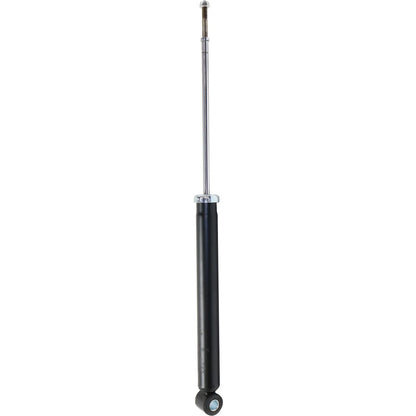 Shock Absorber for Toyota Echo (2000–2005) Rear Driver/Passenger Side