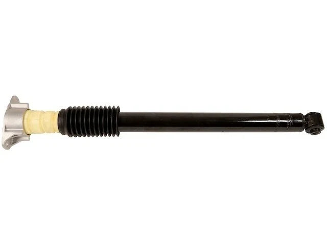 Rear Shock Absorber Assembly for Mazda 3 (2004–2009) RR954WF
