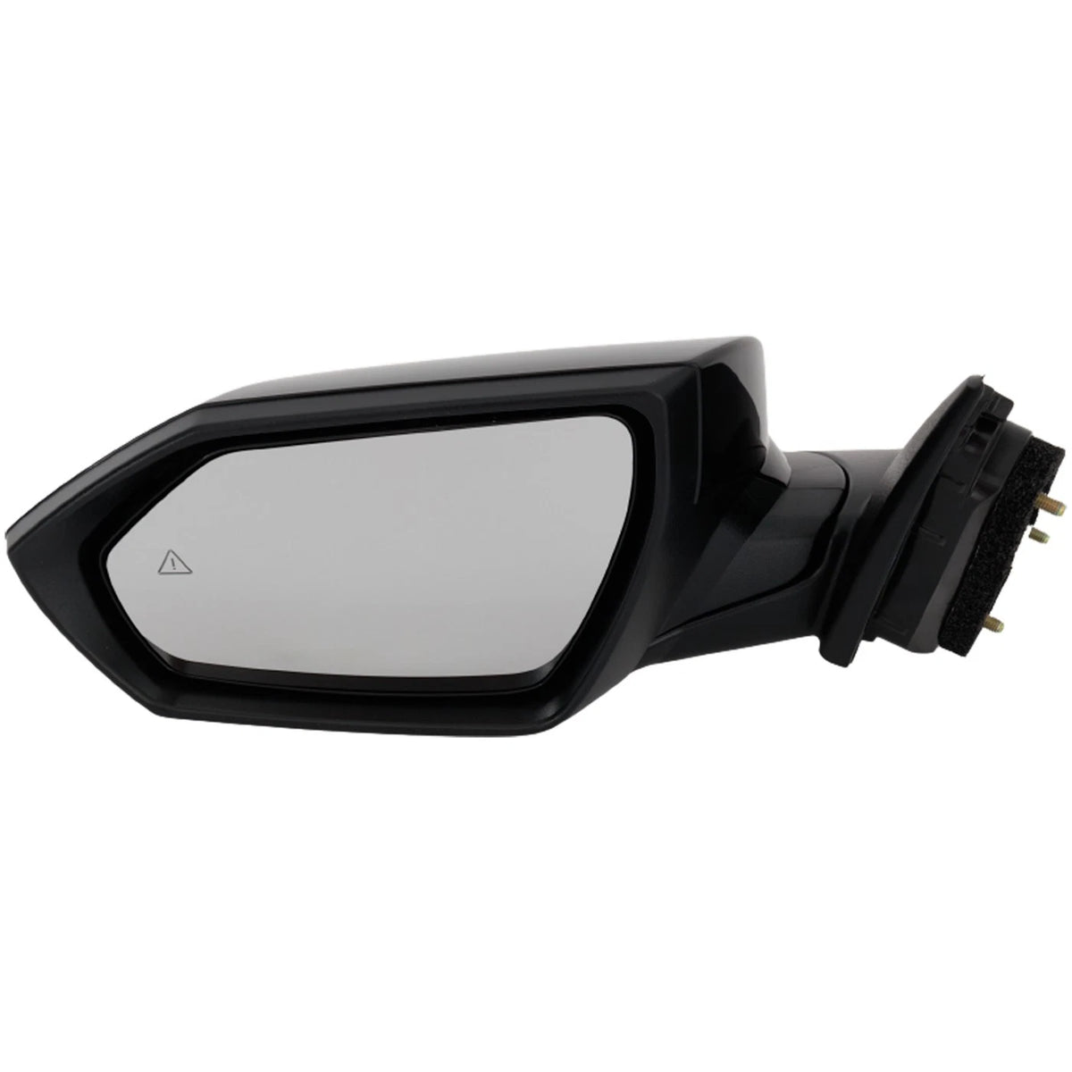 Heated Driver Left Side Mirror for Hyundai Elantra (2021–2023)