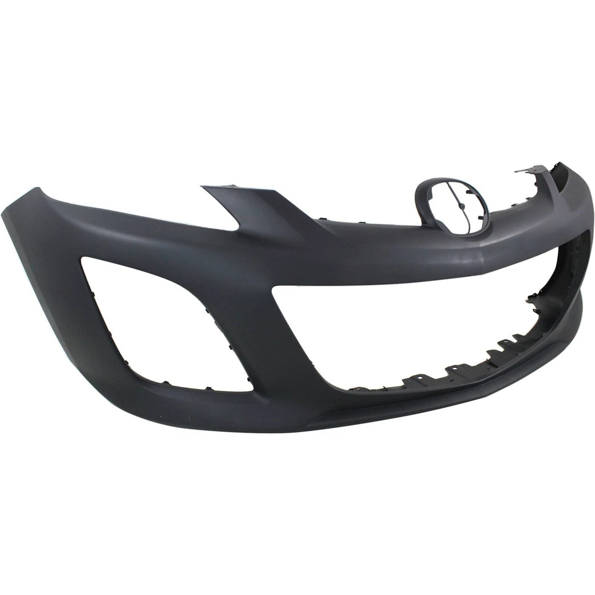 HID Headlight Set for Mazda CX-7 (2012) - Driver & Passenger Side