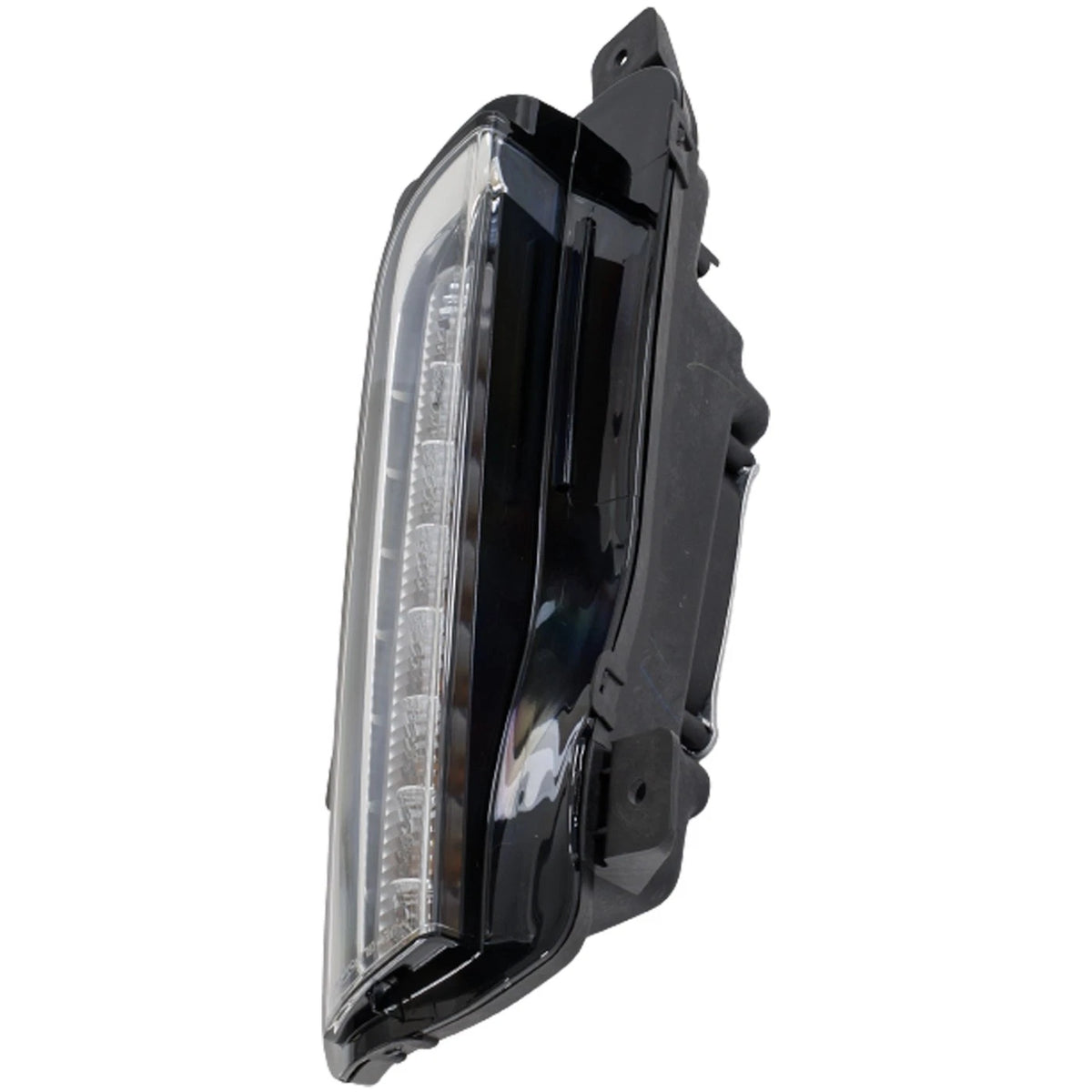 Driving Light for Cadillac CTS (2014–2019) GM2562113