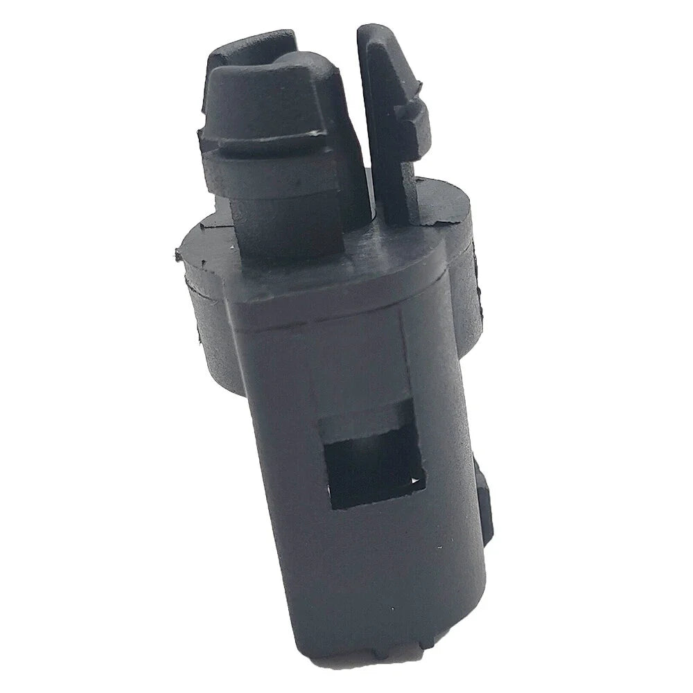 Temperature Sensor for Volvo FH12 1993-2002, Part 20927970
