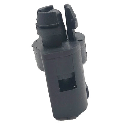 Temperature Sensor for Volvo FH12 1993-2002, Part 20927970
