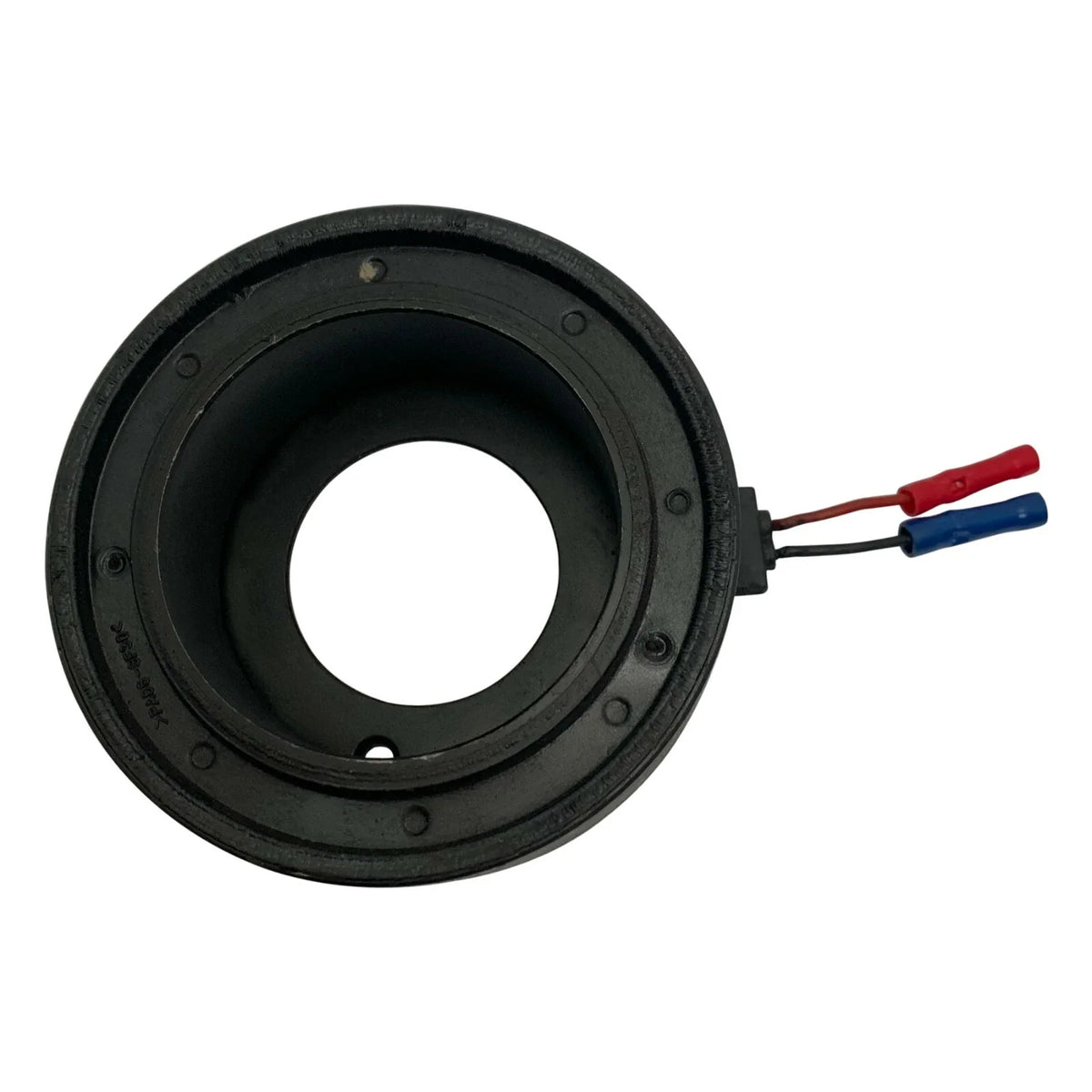 AC Compressor Coil Replacement for Ford F150 F250 Super Duty (2008–2019)