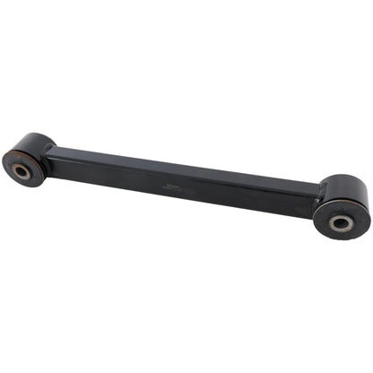 Control Arm Rear Upper for - Left/Right Side, With Bushings