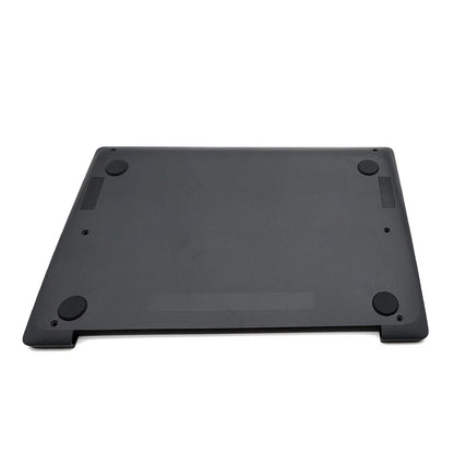 M47380-001 Bottom Case Cover for HP Chromebook 11 G9 EE 2022