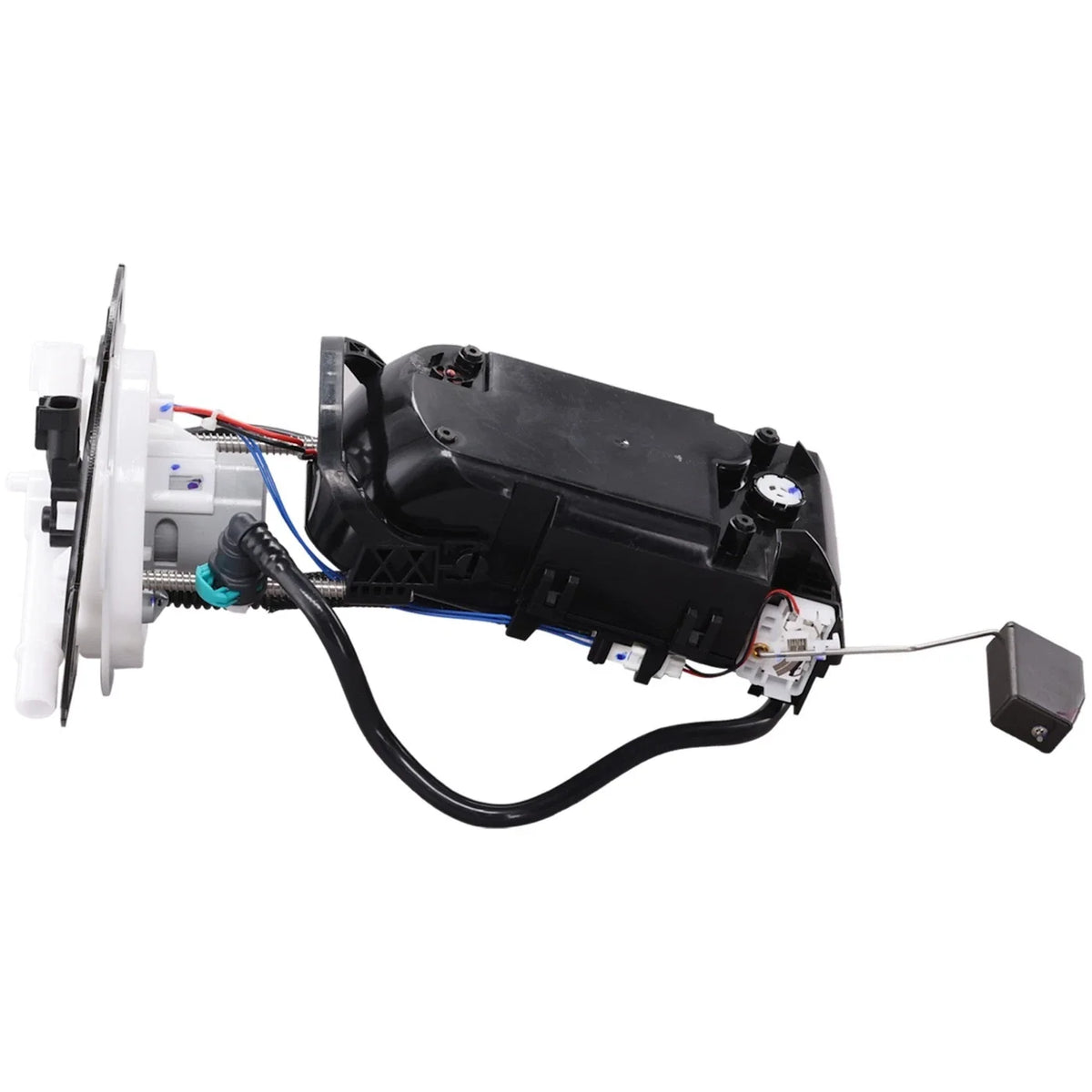 Fuel Pump Assembly with Sending Unit for 2004-2008 Chevrolet Malibu