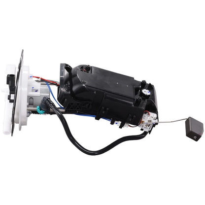 Fuel Pump Assembly with Sending Unit for 2004-2008 Chevrolet Malibu