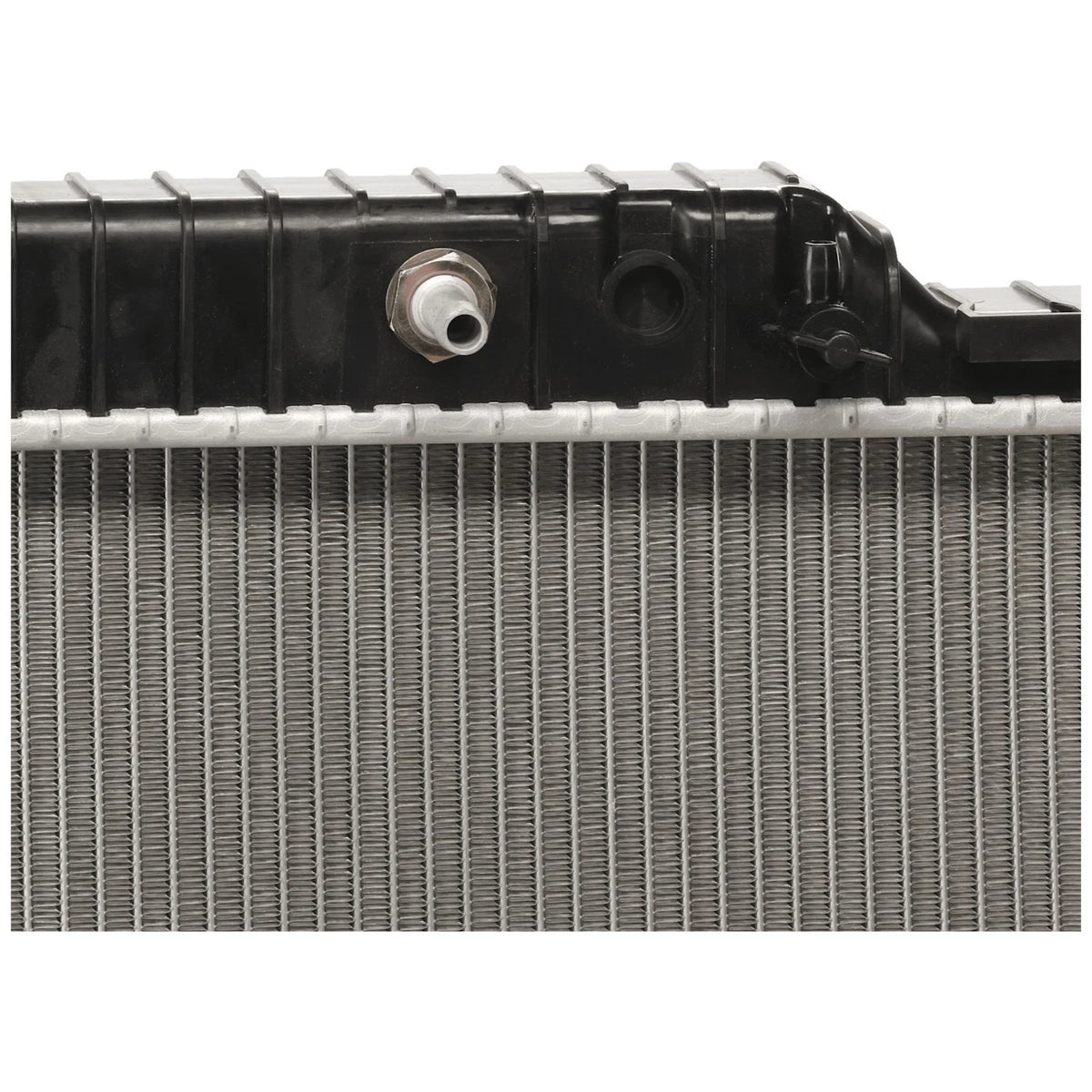 Radiator for Ford E250 E350 E150 E450 (2000–2010)