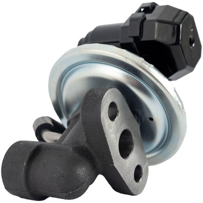 EGR Valve for E150 E250 F150 2007 to 2010