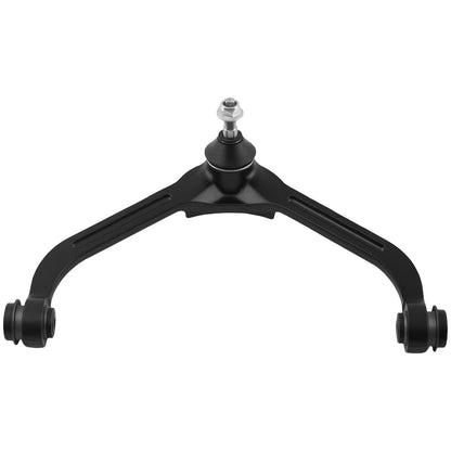 Front Upper Control Arm Ball Joint for Jeep Liberty (2002–2007)