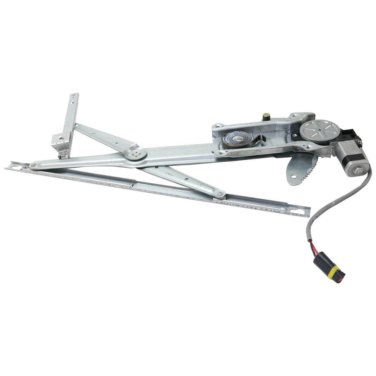 Window Regulator for Jeep Grand Cherokee (Front Passenger Right Side)