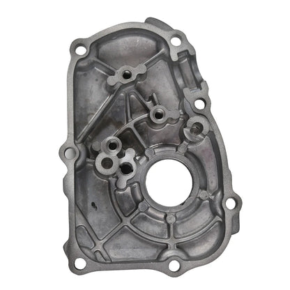 Oil Pump Cover for Yamaha FZ6R 2009-2017