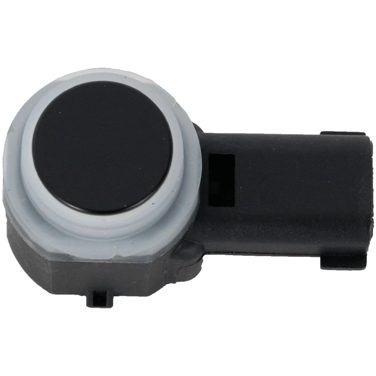 Rear Parking Assist Sensors for Toyota Hilux N70 - Left/Right