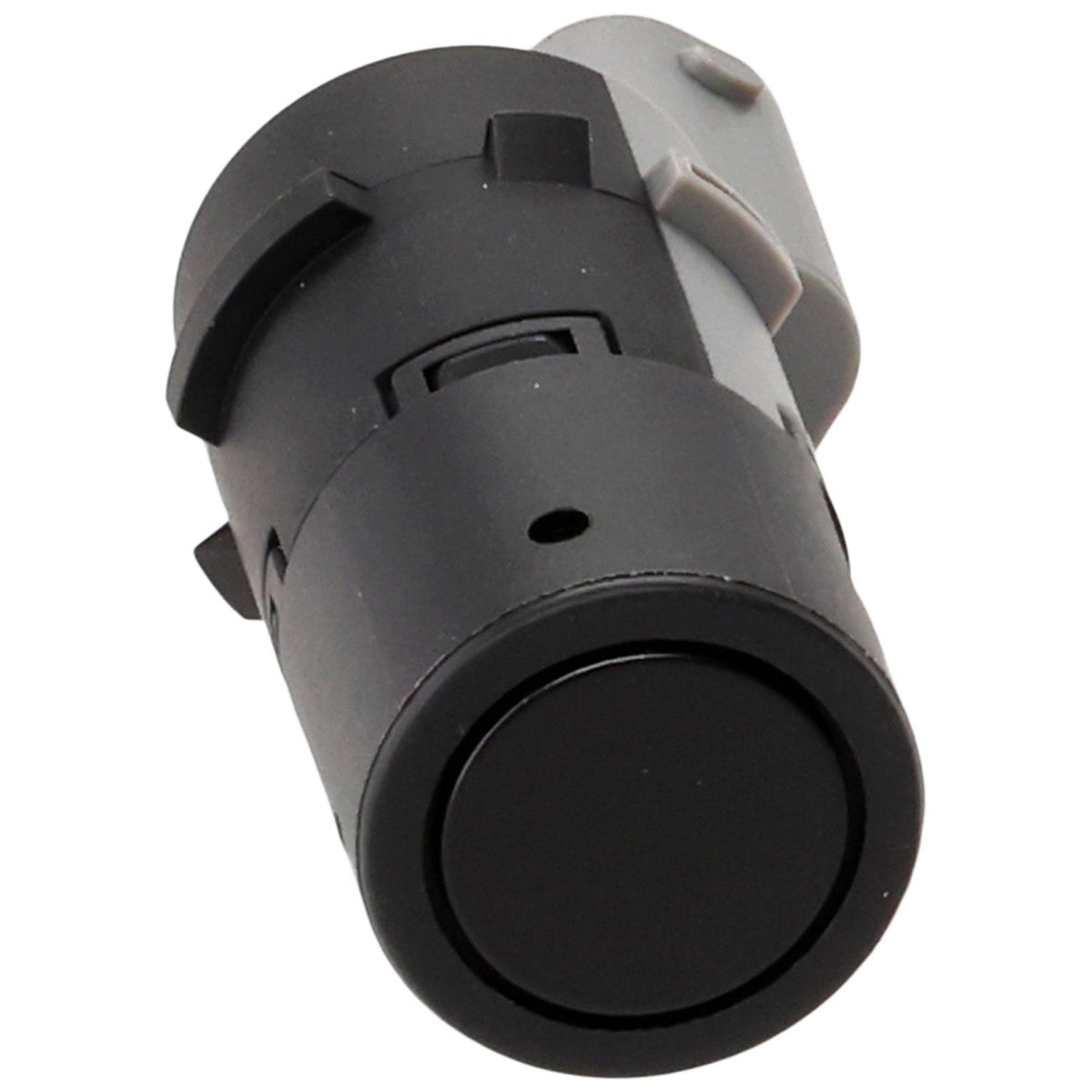Parking Assist Sensors for BMW 750 760 745 (Front Left/Right)