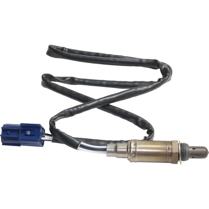 O2 Oxygen Sensor for Infiniti I35 Nissan Maxima (2002–2003)