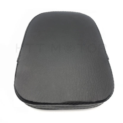 Sissy Bar Cushion Pad for XG500 XG750 Harley 2015-2017