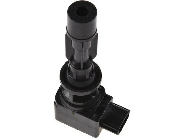 Ignition Coil for Mazda 5 (2008–2010, 2012–2015) KR171NB