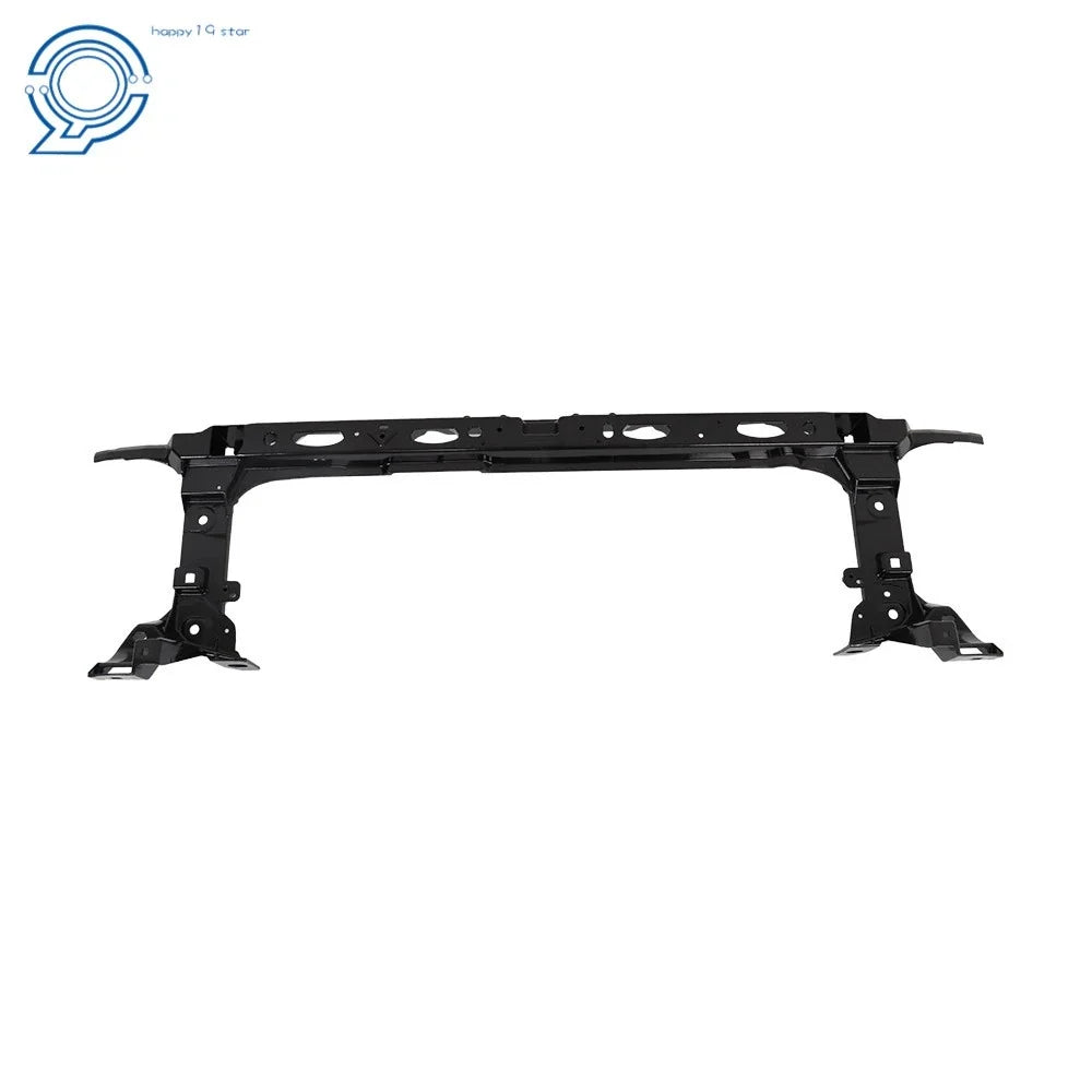 Front Bracket for Upper Radiator Support Core - Ford F-150 2009–2014