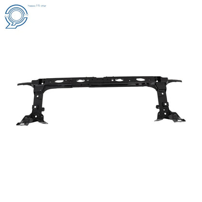 Front Bracket for Upper Radiator Support Core - Ford F-150 2009–2014