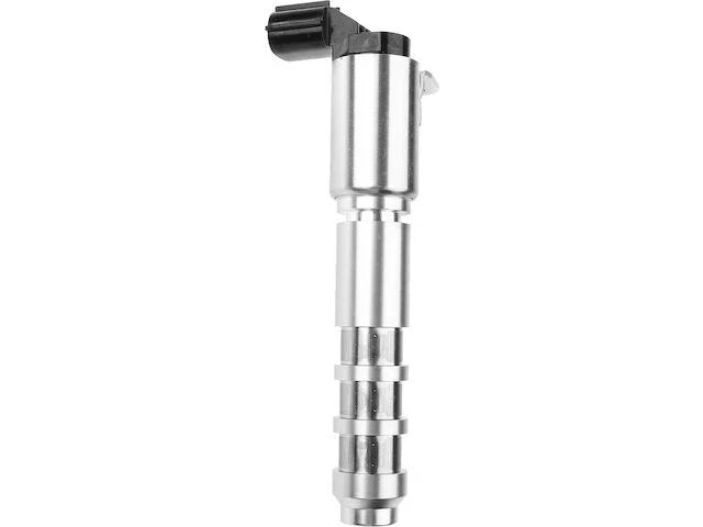 Variable Valve Timing Solenoid for Suzuki XL7 (2007–2009) RN281SD