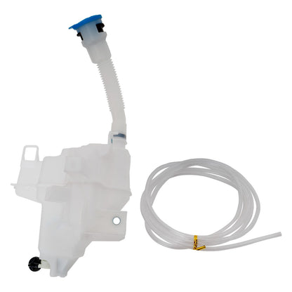 2019-2022 Mazda 3 Washer Reservoir Replacement Part