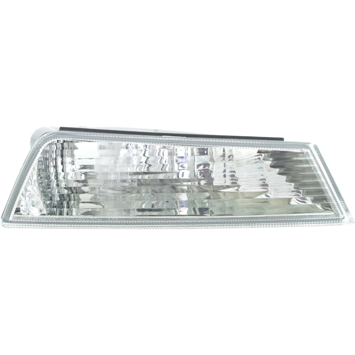 Turn Signal Lights Set of 2 for Acura TL (2004–2008)