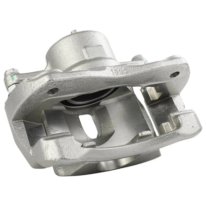 Right Front Brake Caliper and Bracket for Toyota RAV4 2013-2018