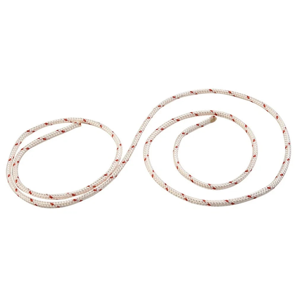 Replacement Starter Recoil Pull Cord Rope for TS400 TS410 TS420 BT360