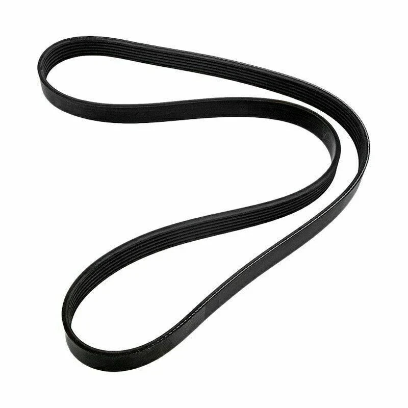Serpentine Belt for Stern Drive Engine MerCruiser Alpha Bravo 57-865615Q06