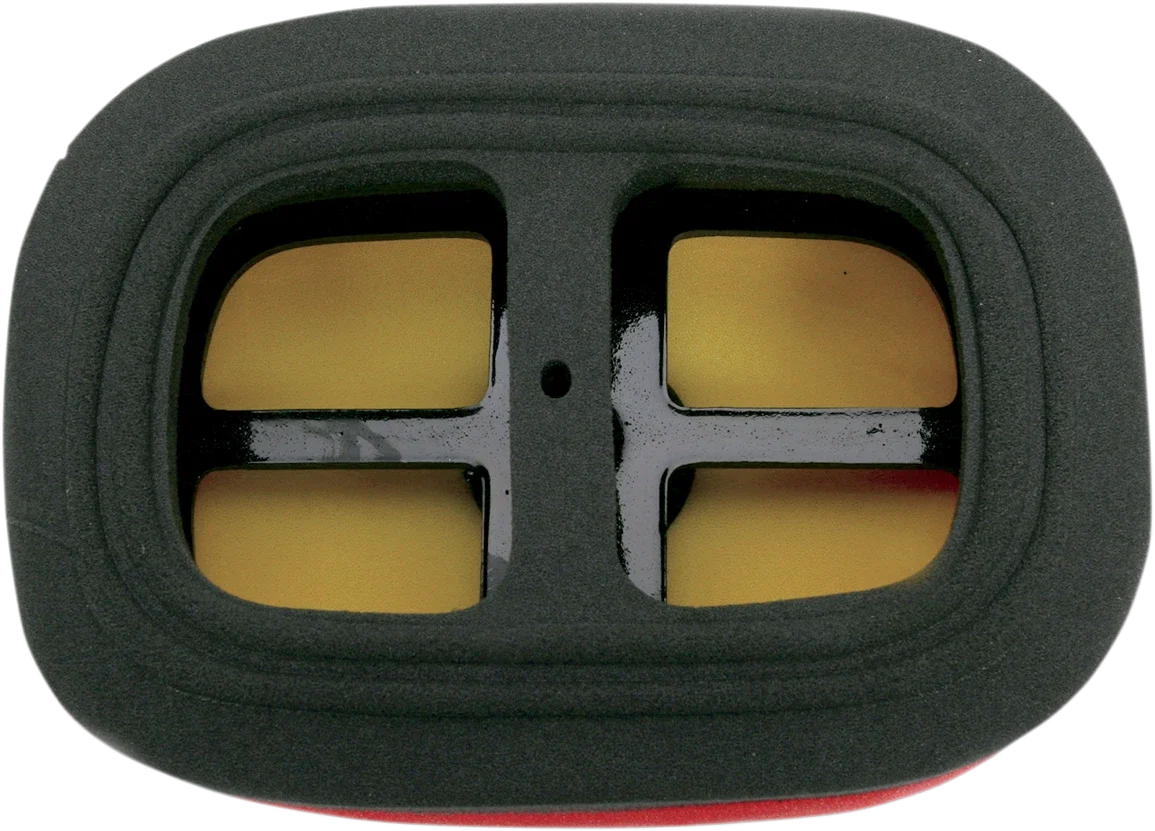 Air Filter for Honda (NU-4073ST)