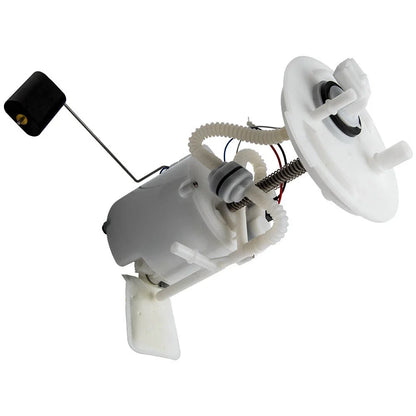 E2467M Electric Fuel Pump Assembly for 2005-2007 Ford Five Hundred