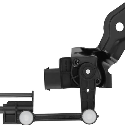 Height Level Sensor Pair for 2007–2015 Audi Q7 VW Touareg 7L0616214D