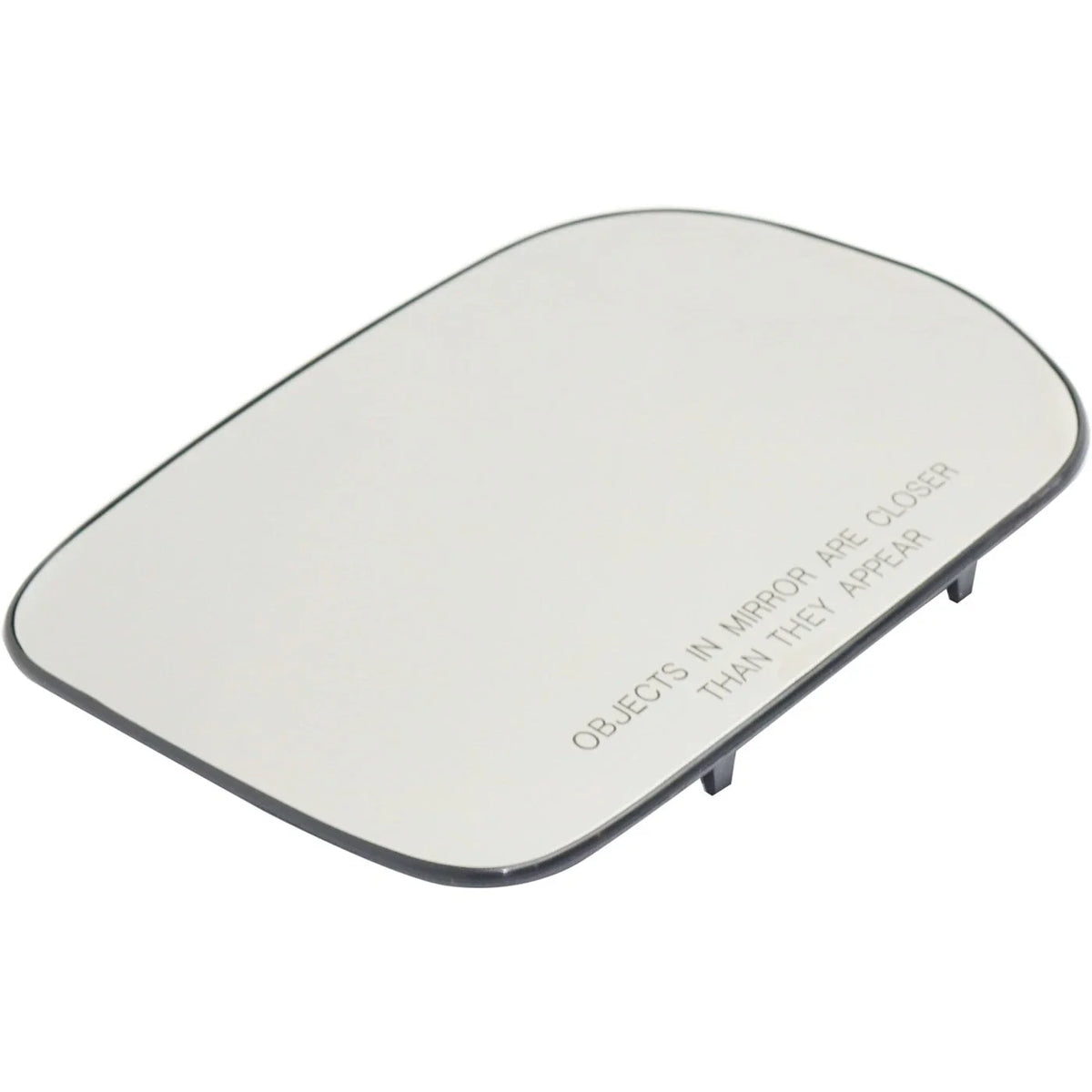 Mirror Glass Set for Honda Pilot (2003–2008) Left Right
