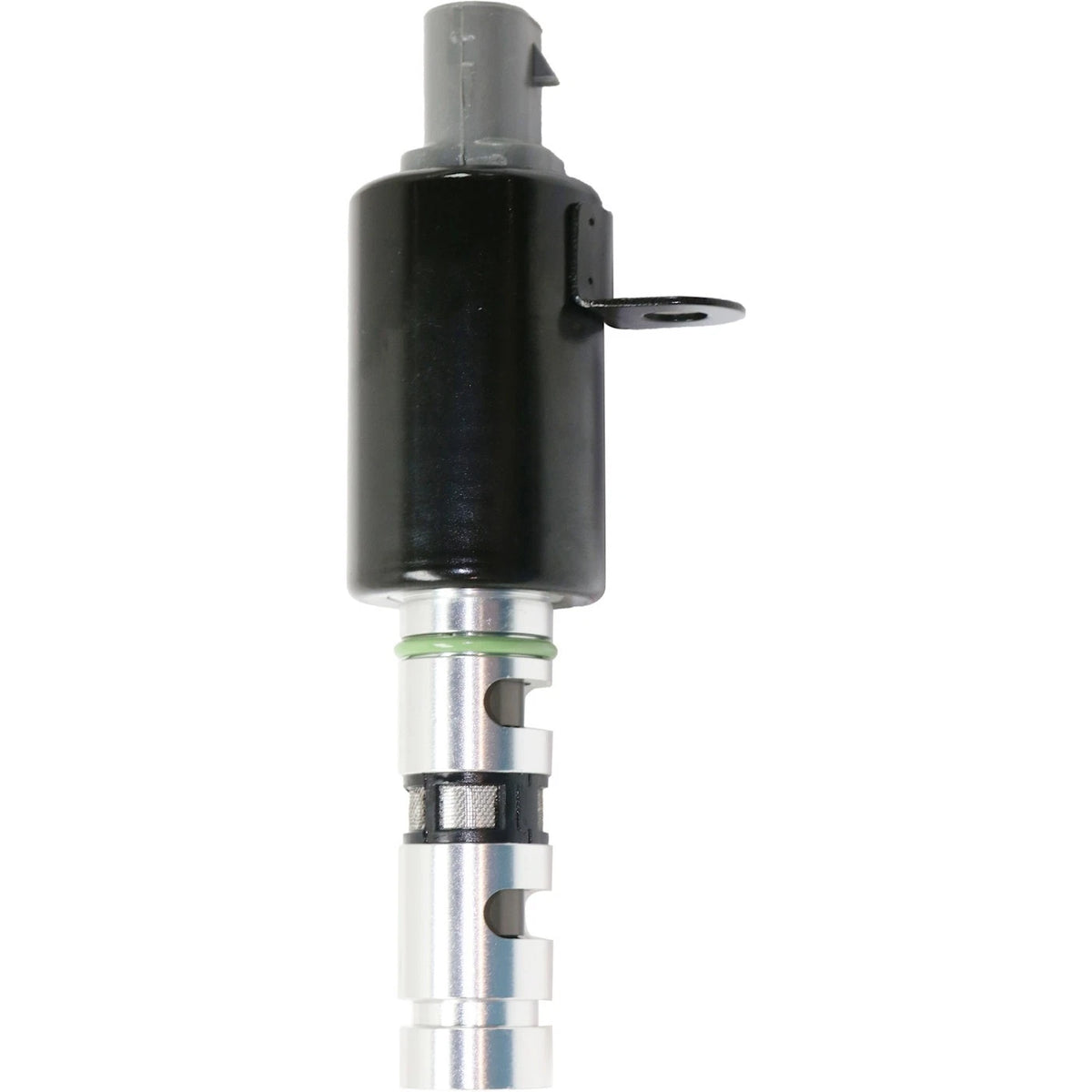 Variable Timing Solenoid for Hyundai Sonata (2006–2010) - Driver & Passenger Side
