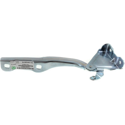 Hood Hinges for Chevy Encore Trax 2013-2020