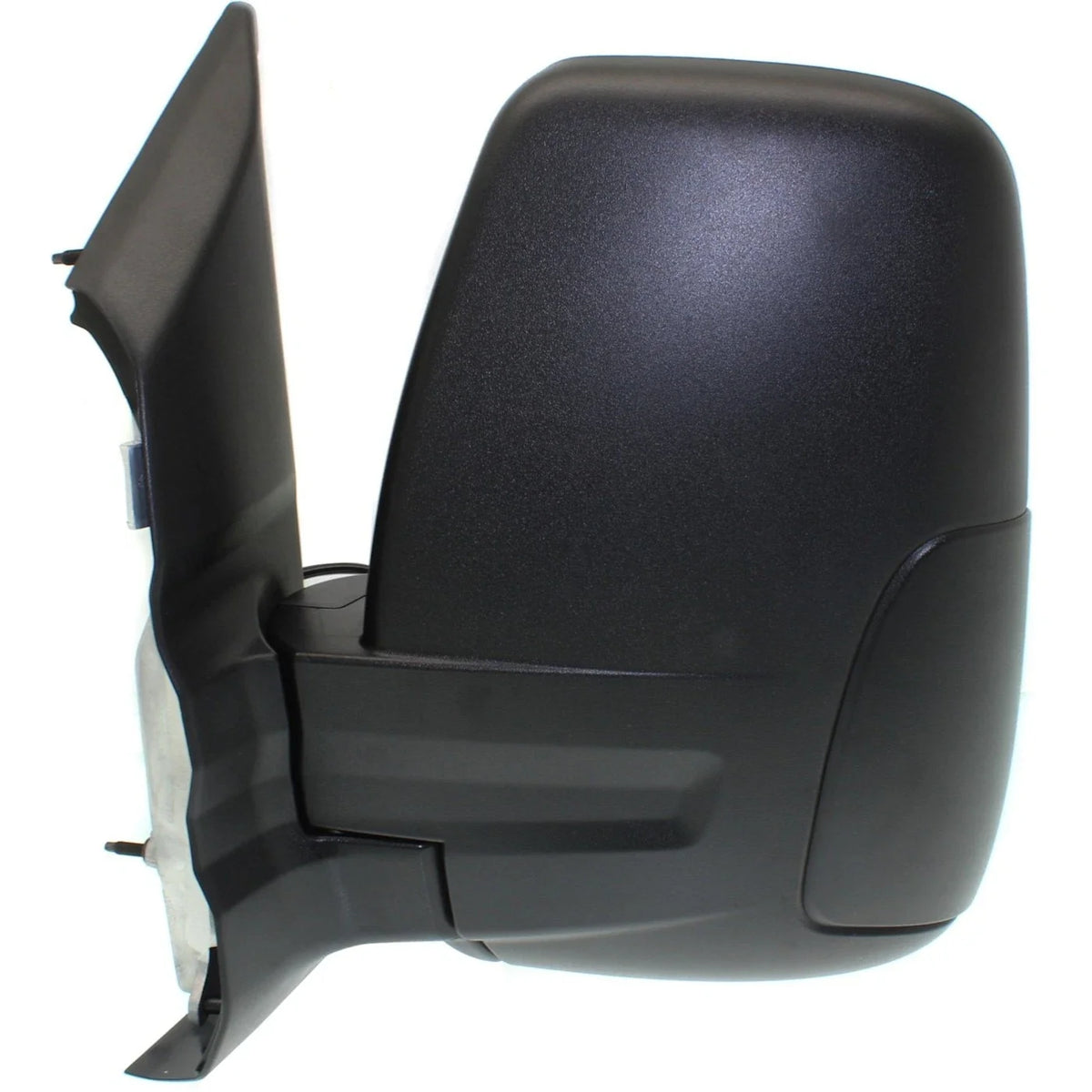 Left Side Power Mirror for Ford Transit 150 250 350 Low Roof