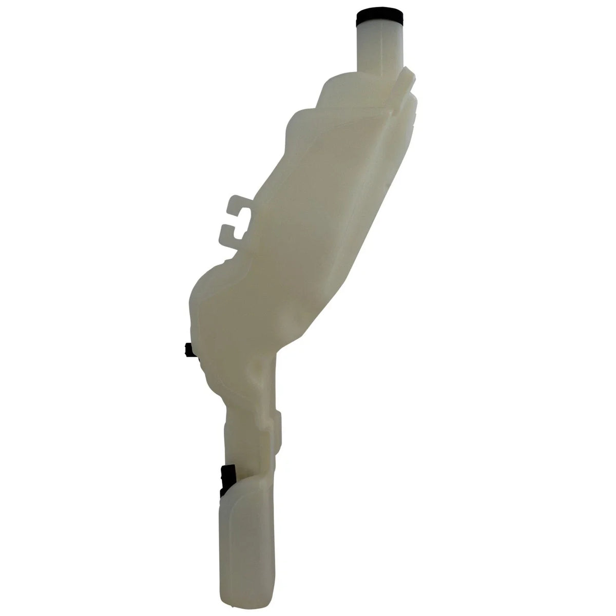 Washer Reservoir Assembly for Traverse and Enclave
