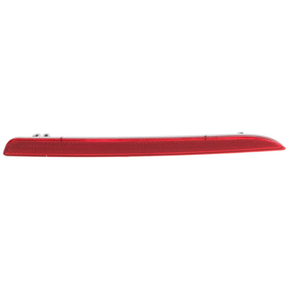 Rear Right Bumper Reflector for Ford Explorer (2016–2019) FB5Z15A449D FO1185109
