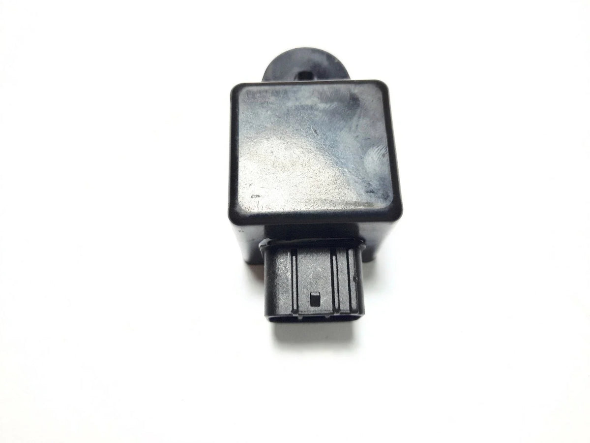 Relay Assy for Yamaha (68V-81950-00-00)