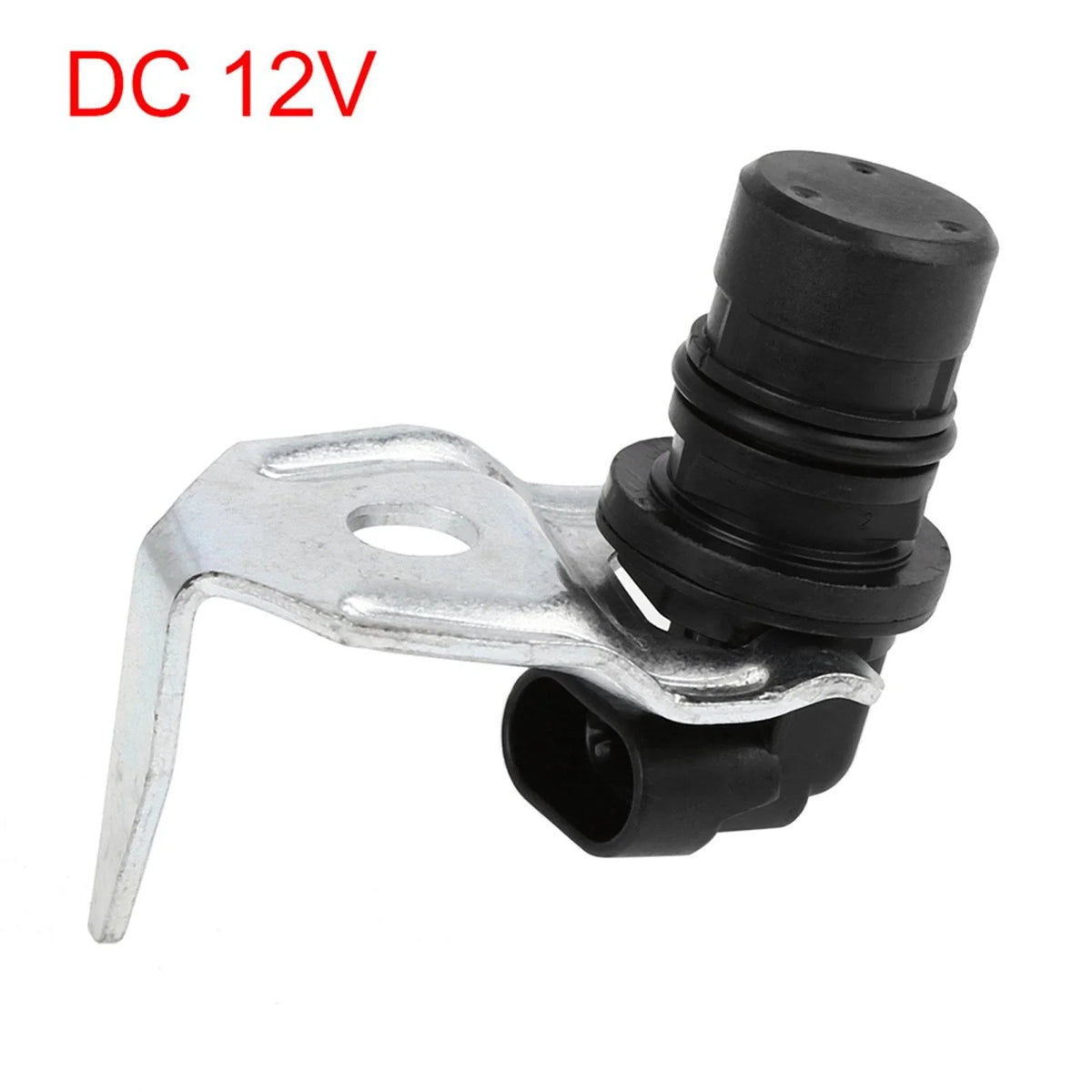 Camshaft Position Sensor for Ford Powerstroke (1998–2003) 1825899C93