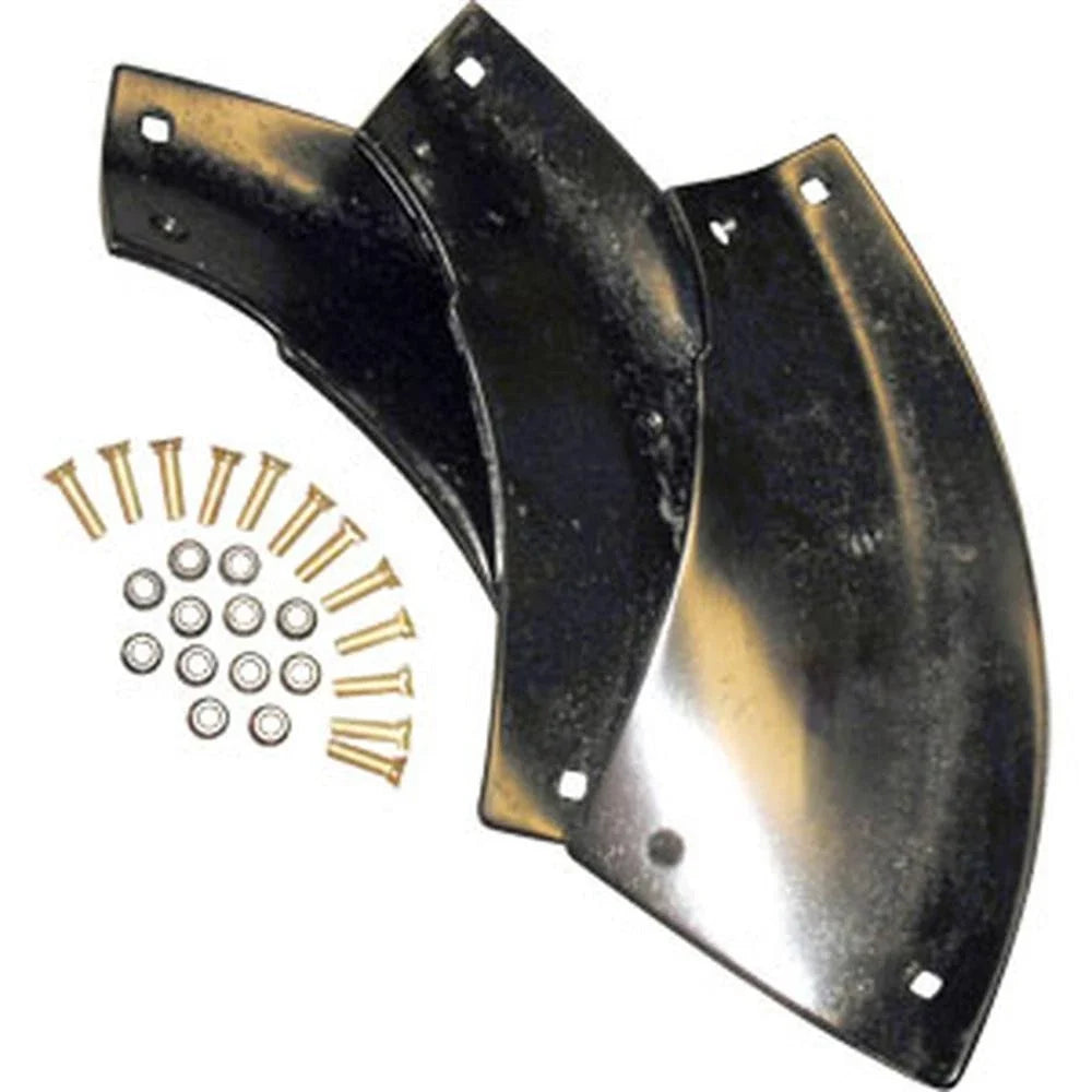 Front Rotor Flight Kit for AMAH204533