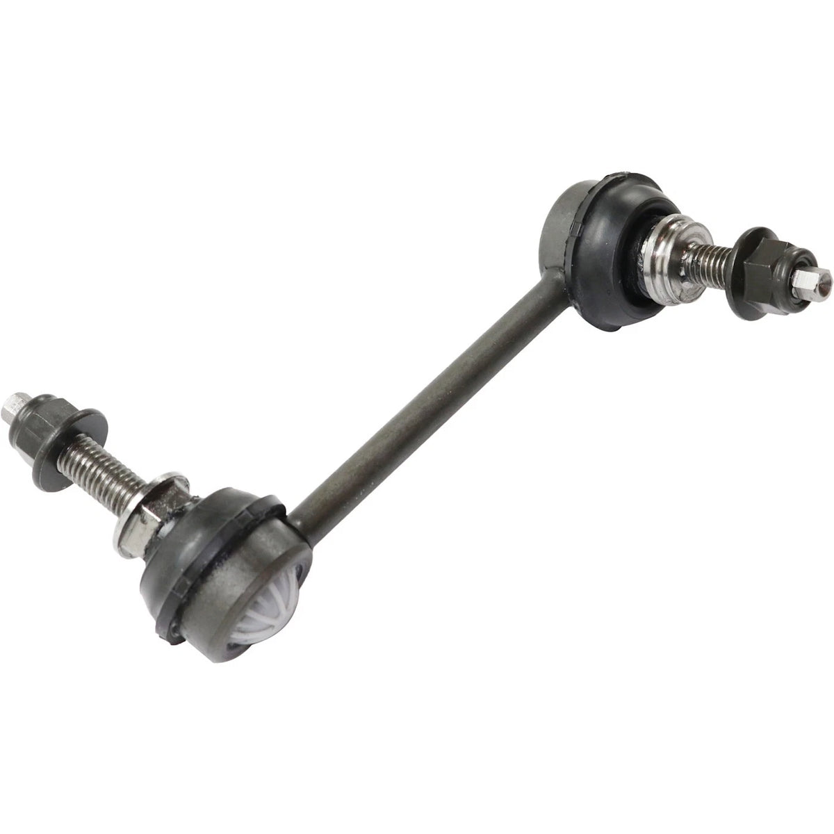 Sway Bar Link for Ford Taurus Explorer MKT (2000–2019) 8A8Z5K484C
