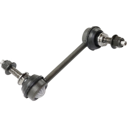 Sway Bar Link for Ford Taurus Explorer MKT (2000–2019) 8A8Z5K484C
