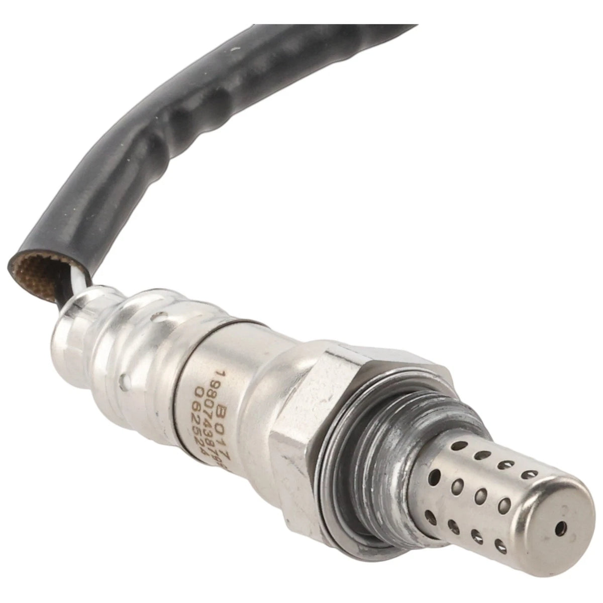 O2 Oxygen Sensor for Toyota Sienna (2001–2003)