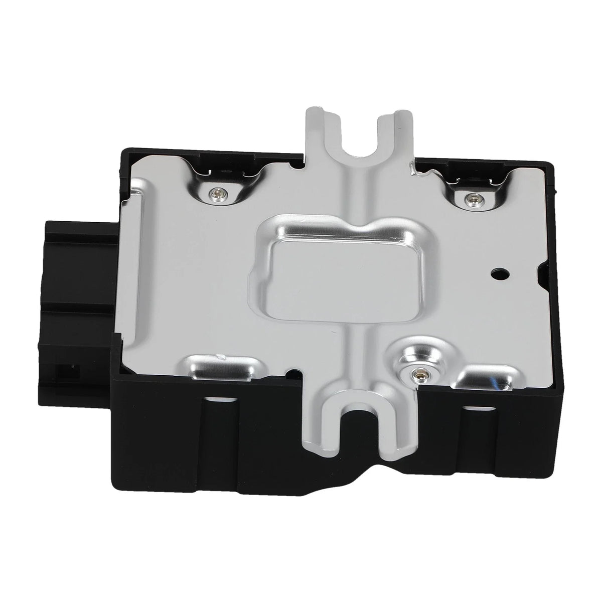 Fuel Pump Control Module for BMW 3 Series F30 F31 (2014–2019) 16147404880